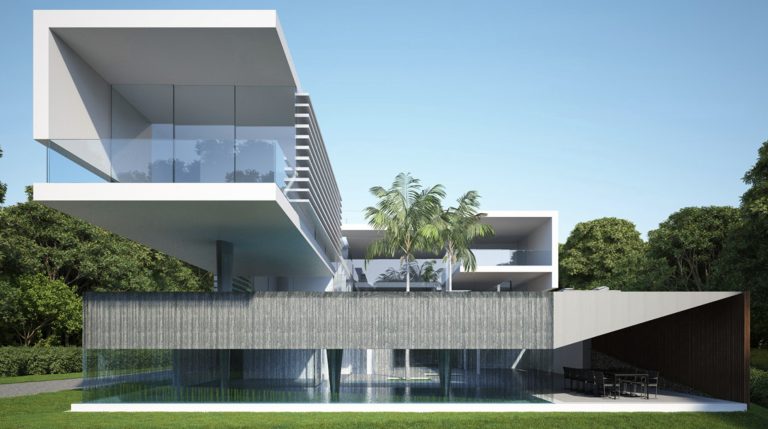 Buy Project in Portugal