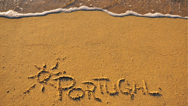 Where Do Most Expats Live in the Algarve?