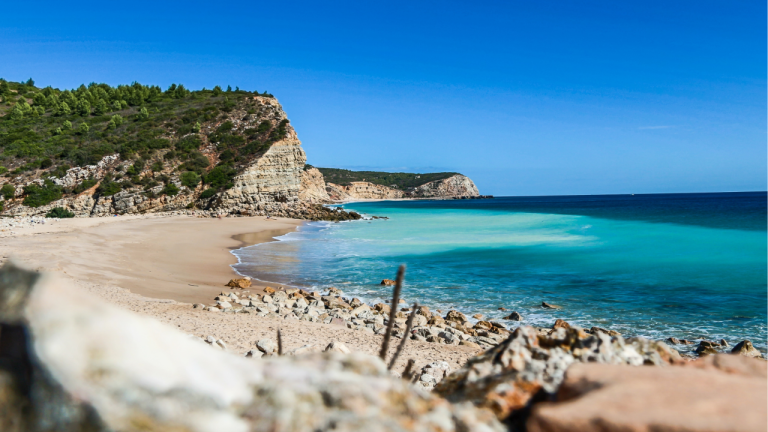 West, Central & East Algarve: Which Side Is Better for You?