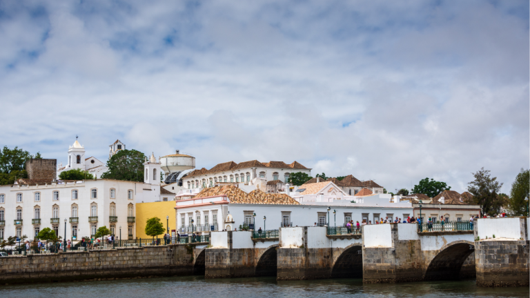 Where Is the Cheapest Place in the Algarve to Buy Property?