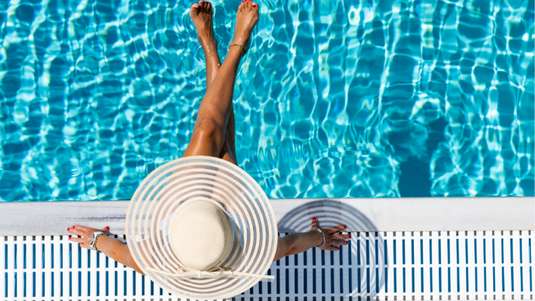 Algarve Villa Prices: What to Expect in 2025