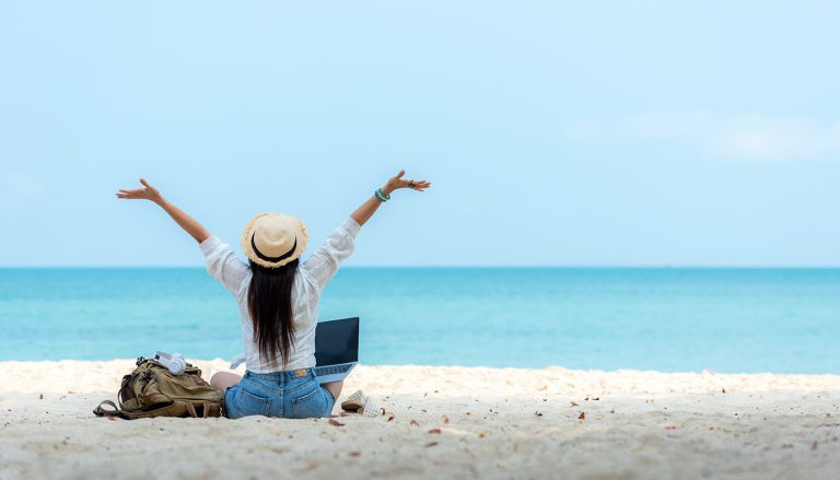 Lagos - Digital Nomad - Buy Property in Portugal