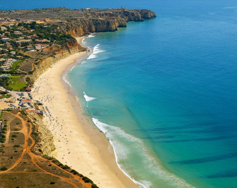 Praia-de-Porto-de-Mós3