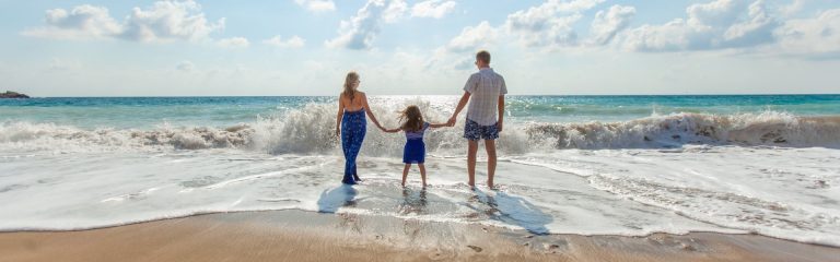 Family-in-the-Algarve