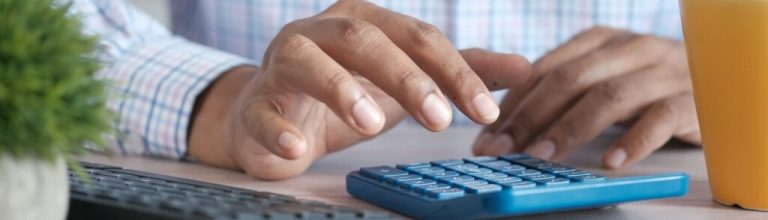IMT & Stamp Duty Calculator – Estimate Property Purchase Taxes in Portugal