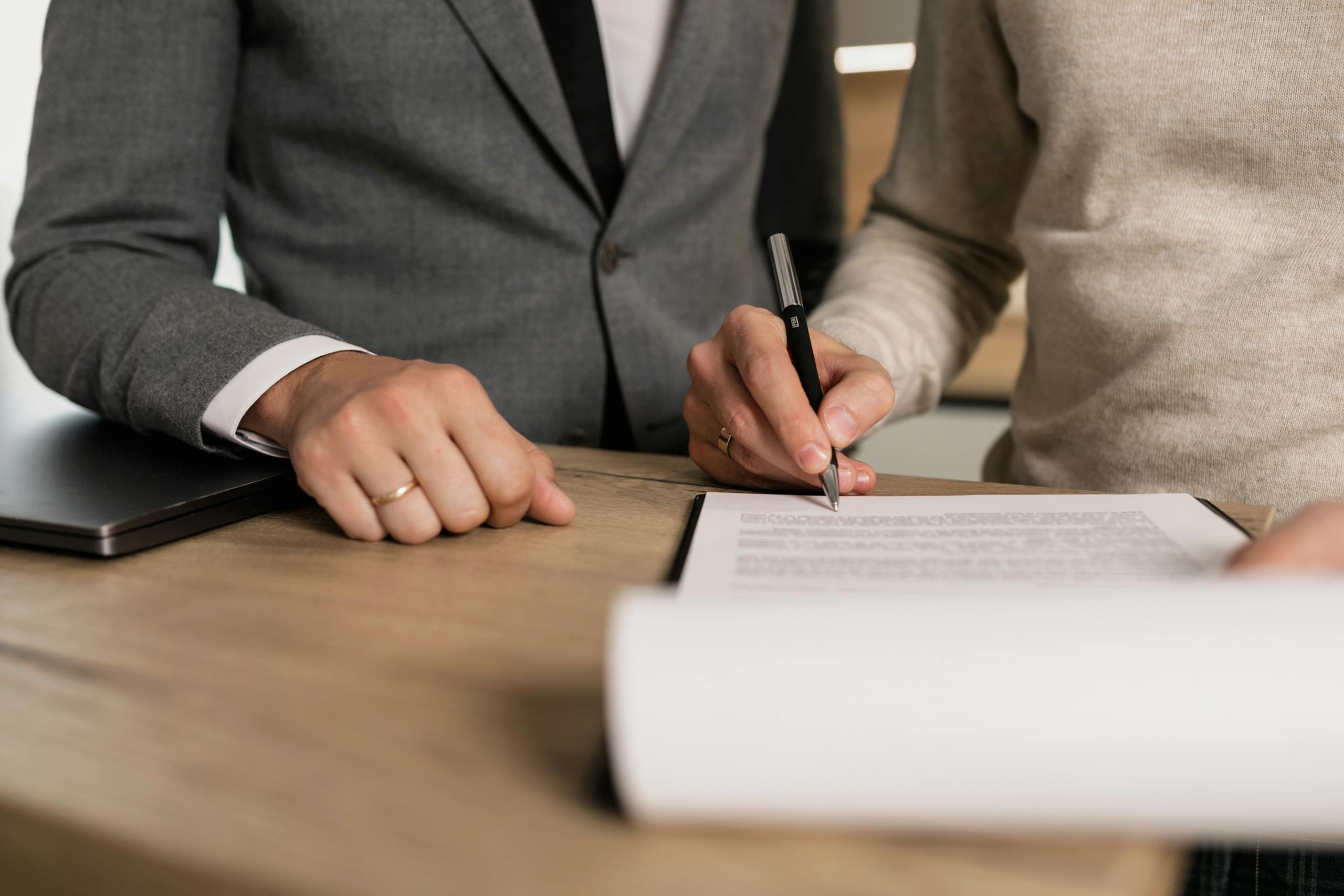 How long to Buy Property in Portugal