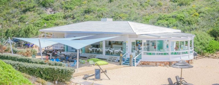 each Bar in Algarve - Buy Property in Algarve