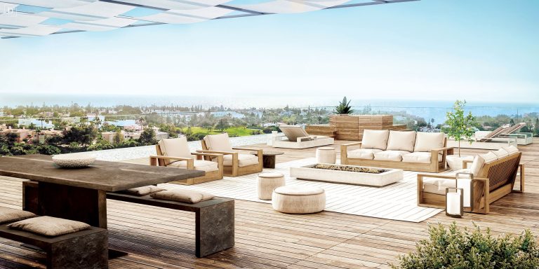 Buy Apartment in Algarve