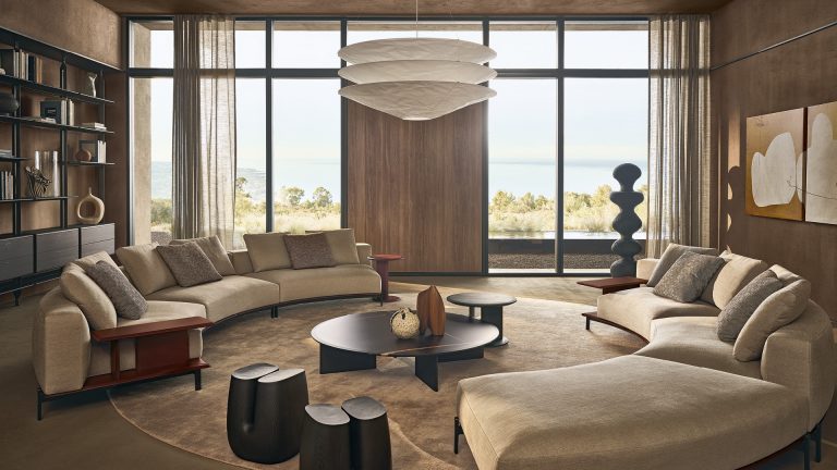 Algarve Interior Design