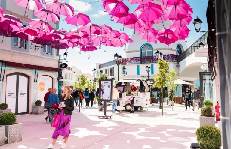 Shop in Algarve - Buy Property in Algarve