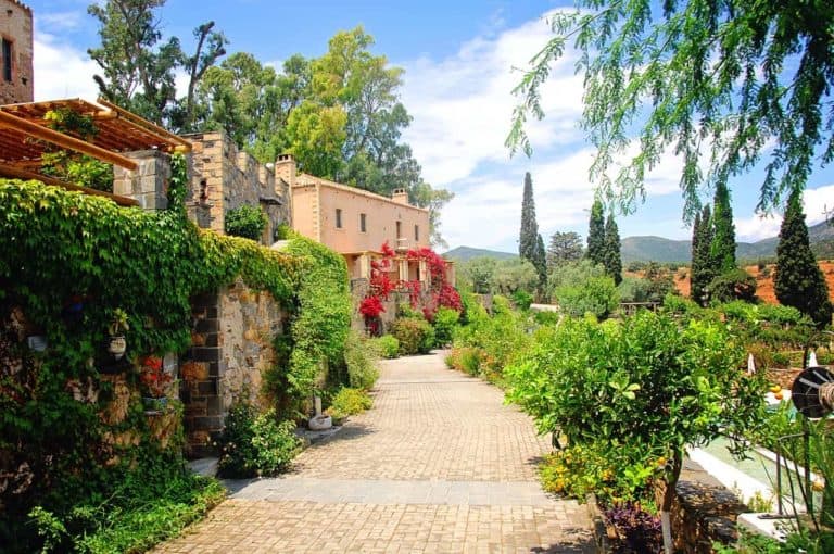 alojamento-local-Portugal-Buy Property in Algarve 4