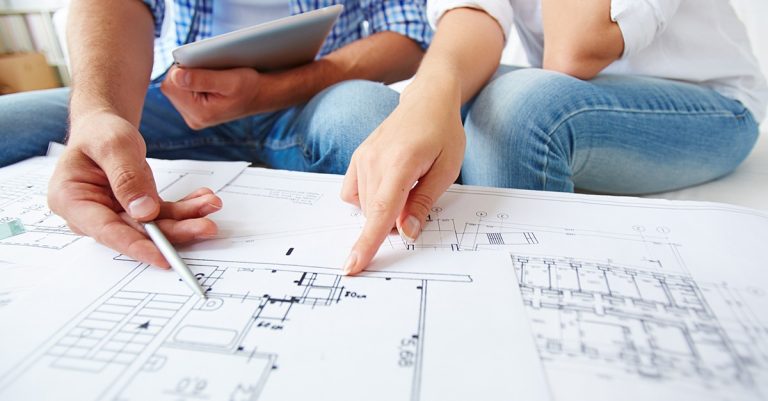 buying property off-plan in the Algarve 1