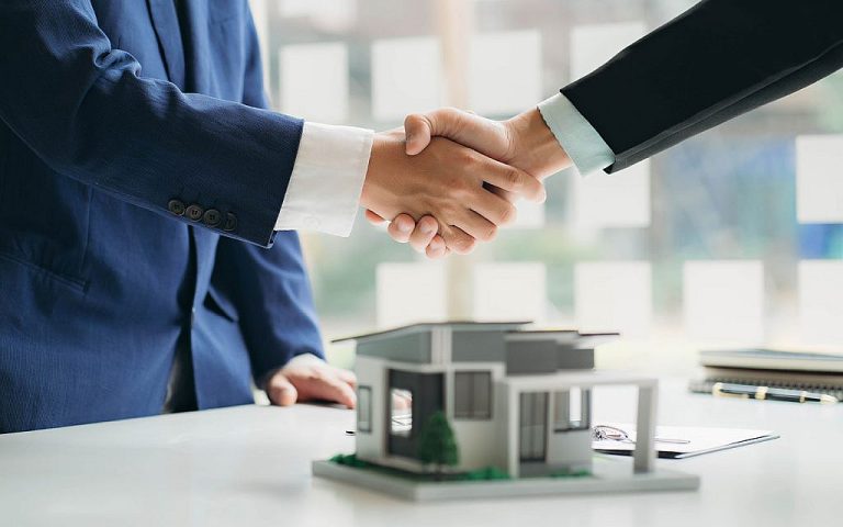 buying property off-plan in the Algarve 5